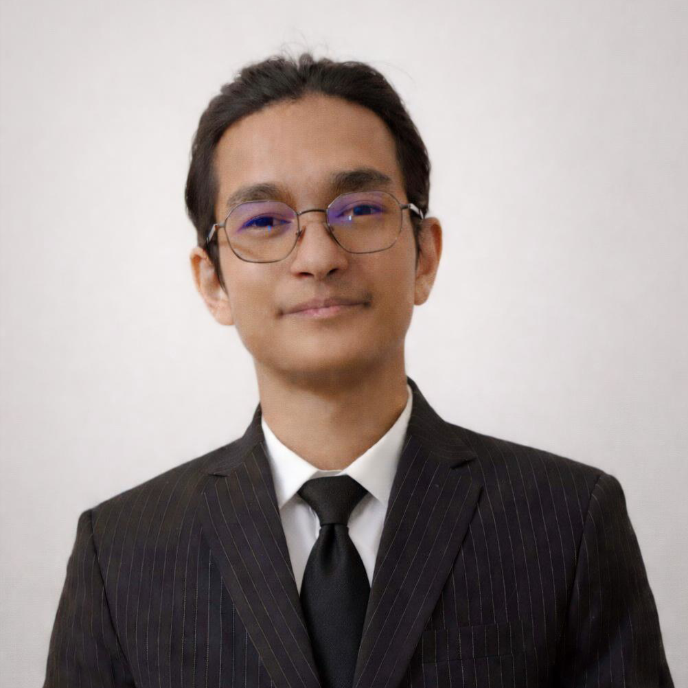 Shubham Rawat | Data Analyst
